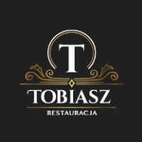 Firma Gastronomiczno-Usługowa "Tobiasz", J. P. Nowak S.C - Restauracje