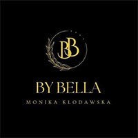 Butik z Modą Włoską Bella Moda - Sklepy odzieżowe