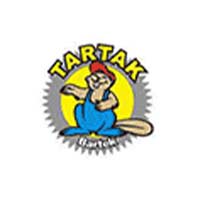 Bartek Tartak-Stolarstwo Krzysztof Butor - Drewno