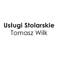 Usługi Stolarskie Tomasz Wilk - Stolarze