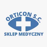Orticon - Sprzęt rehabilitacyjny
