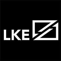 LKE Polska Sp. z o.o. - Urządzenia i maszyny przemysłowe