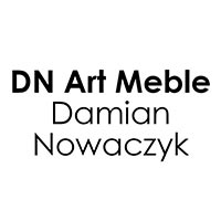 DN Art Meble Damian Nowaczyk - Meble na zamówienie