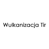 Wulkanizacja Tir - Transport samochodowy