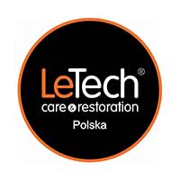 Letech Polska Sp. z o.o. - Skóry naturalne i sztuczne