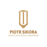 Kancelaria Radcy Prawnego Piotr Sikora Radca Prawny. - Radcy prawni