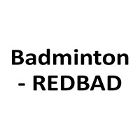 Badminton - REDBAD - Ośrodki i kluby sportowo-rekreacyjne