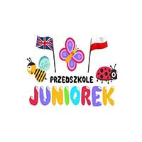 Niepubliczne Przedszkole Językowe "Juniorek" - Przedszkola prywatne