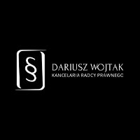 Radca Prawny Dariusz Wojtak Kancelaria Radcy Prawnego - Radcy prawni