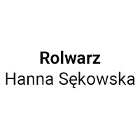 Rolwarz Hanna Sękowska - Hurtownie warzyw i owoców
