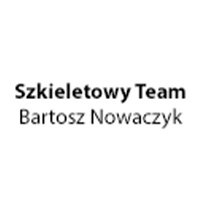 Szkieletowy Team Bartosz Nowaczyk - Producenci domów drewnianych