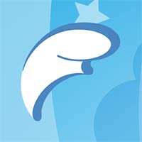 Niepubliczny Żłobek Smerfusie Roksana Janus-Celesta - Przedszkola prywatne