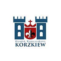 Ośrodek wypoczynkowy w Korzkwi - Biura podróży i agencje turystyczne