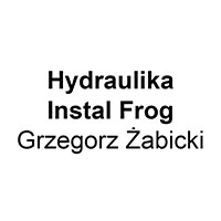Hydraulika Instal Frog Grzegorz Żabicki - Hydraulicy