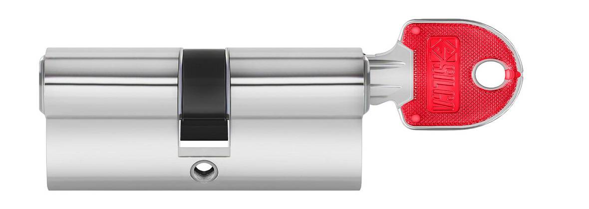 Usługi Ślusarskie Arkadiusz Rojewski