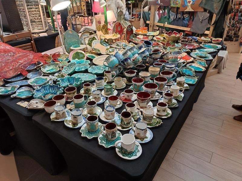 jarmarki rękodzieła7