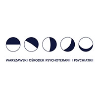 Warszawski Ośrodek Psychoterapii I Psychiatrii Sp. z o.o. - Psychiatrzy psycholodzy i psychoterapeuci