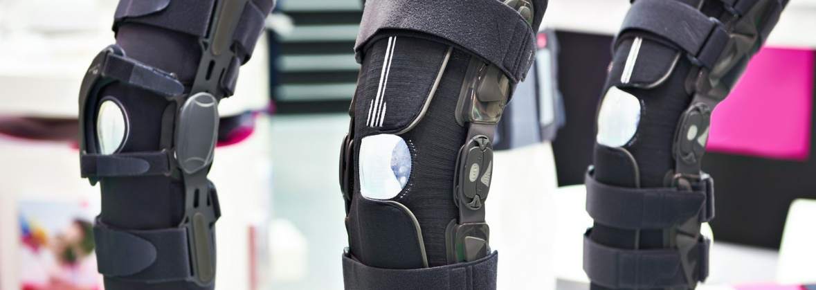 Medix Sklep Medyczny Barbara Marczewska