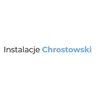 Instalacje Chrostowski - Budowa i wykończenia pod klucz