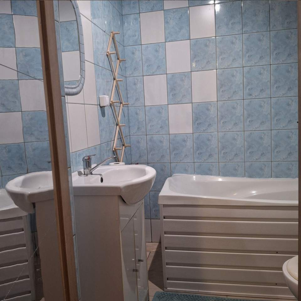 Usługi Gastronomiczne, organizacja wesel, sale na urodziny