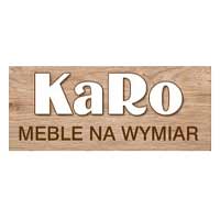 Karo Meble Na Wymiar Robert Zilse - Meble na zamówienie