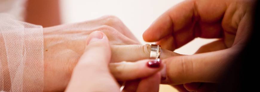 Gryf-1877r. Złotnictwo Grawerstwo Krzysztof Michalski