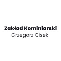 Grzegorz Cisek Zakład Kominiarski - Kominiarze