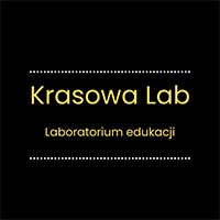 Selfluent – rozwój, który zaczyna się od Ciebie - Szkoły i kursy językowe