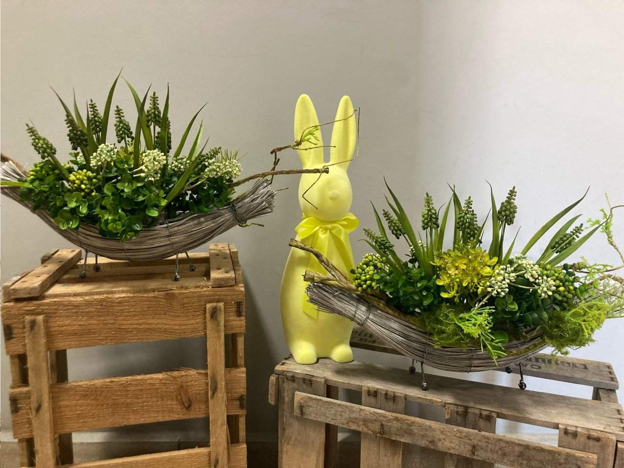 artykuły florystyczne, hurtownia artykułów florystycznych, hurtownia kwiatów sztucznych