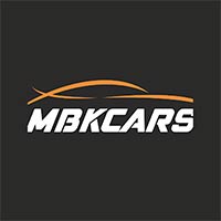 Mbk Cars Michał Bętkowski Przedsiębiorstwo Usługowo-Handlowe - Samochody używane