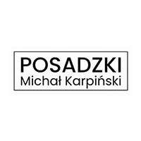 Michał Karpiński - Usługi posadzkarskie