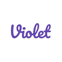 FHU Violet Violetta Frosik - Hurtownie artykułów biurowych