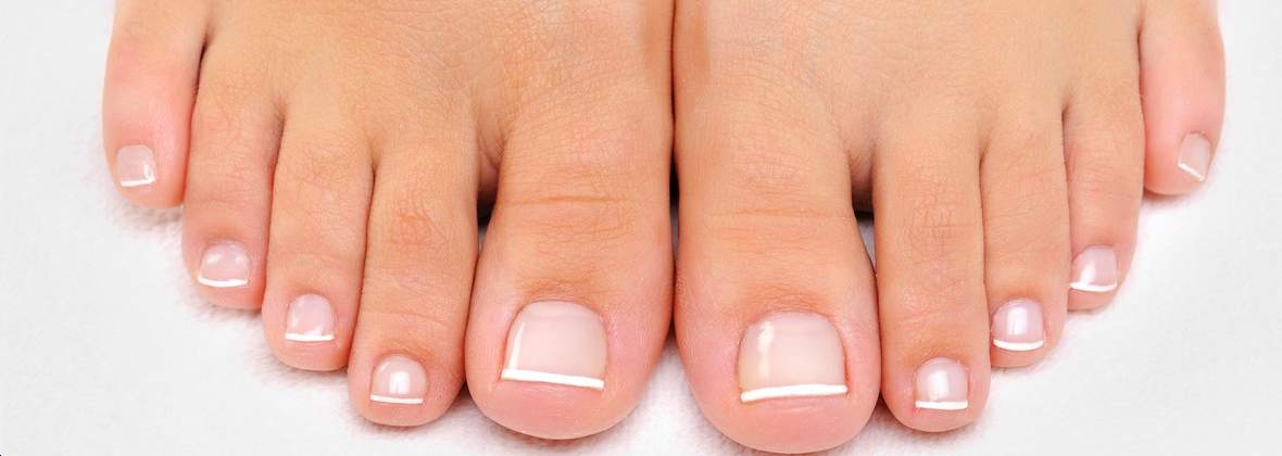 Mobilne Centrum Podologii Bartłomiej Czyżyk