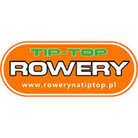 Tip-Top Rowery s.c. - Rowery