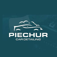 Piechur Car Detailing - Myjnie samochodowe