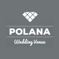 Polana Wedding Venue - Sale weselne i organizacja wesel