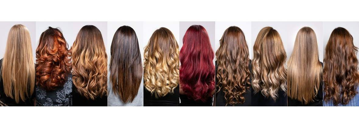 Studio Fryzur Damsko-Męskich Grażyna Malik