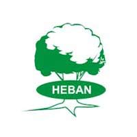 Heban Salon meblowy Jerzy Stelmasik - Materace