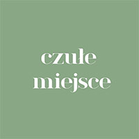 Czułe Miejsce Logopedia i Fizjoterapia - Rehabilitacja