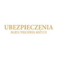 Ubezpieczenia Marta Wieczorek-Kożuch - Ubezpieczenia