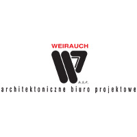 Weirauch Architektoniczne biuro projektowe Architekt Maciej Weirauch - Biura architektoniczne