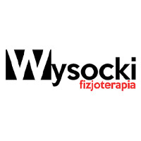 Wysocki Fizjoterapia i Osteopatia - Szpitale i kliniki prywatne