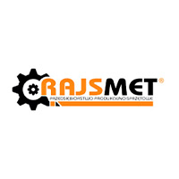 Rajs-Met s.c. Przedsiębiorstwo Produkcyjno-Sprzętowe - Wyburzenia i rozbiórki