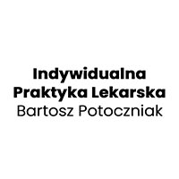 Indywidualna Praktyka Lekarska Bartosz Potoczniak - Ortopedzi