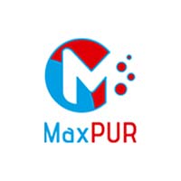 Maciej Maciej Foltyn - Materiały izolacyjne