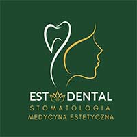 EstDental Stomatologia i Medycyna Estetyczna Elwira Krzysztofiak - Stomatolodzy i protetycy