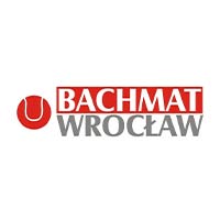 Zygmunt Bachmatiuk Bachmat - Wrocław - Budowa i wykończenia pod klucz