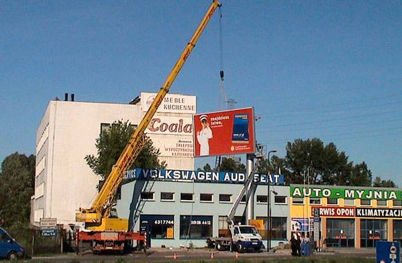 dźwigi samojezdne, dźwigi sprzedaż, sprzedaż dźwigów, wynajem podnośników