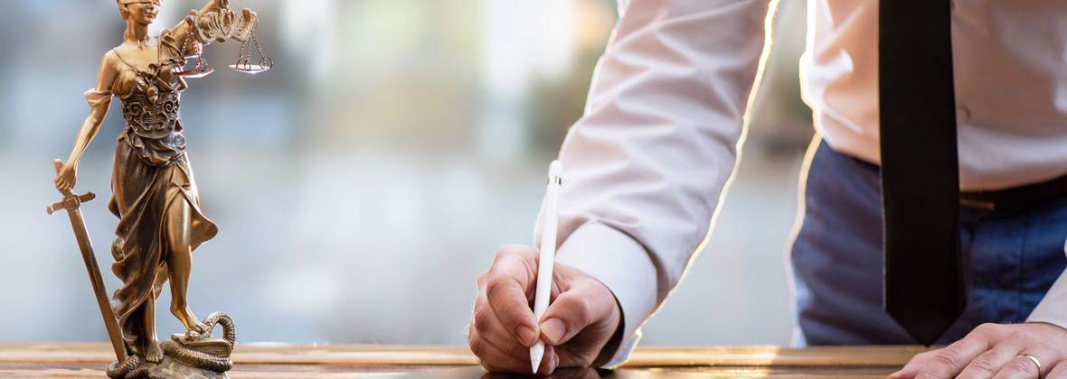 Kancelaria Radcy Prawnego Paweł Niewiarowski