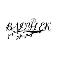 Kwiaciarnia - Pracownia Badylek - Kwiaciarnie